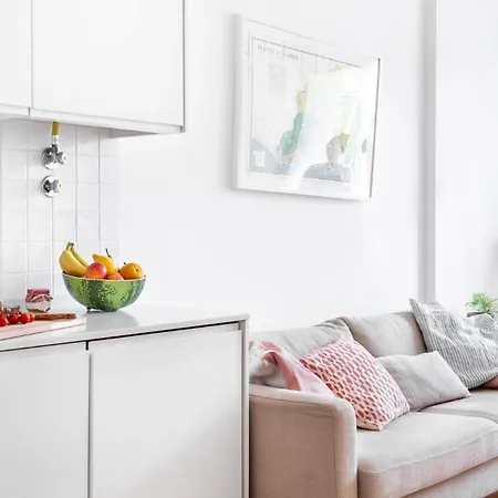 Plum Guide - Amajito Apartment