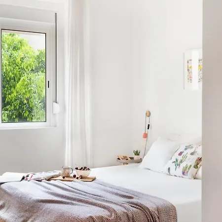 Plum Guide - Amajito Apartment