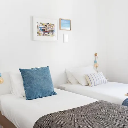 Plum Guide - Amajito Apartment *